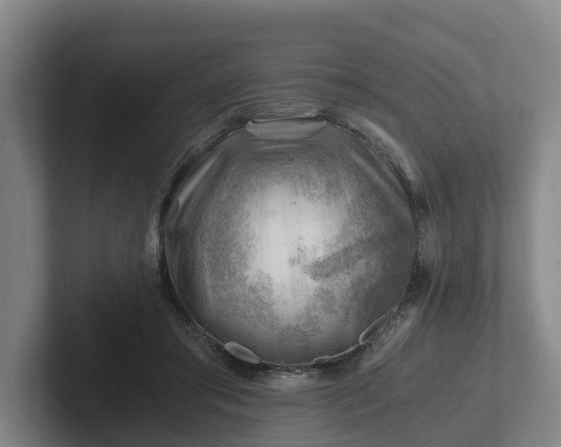 X0000101960405200807251158