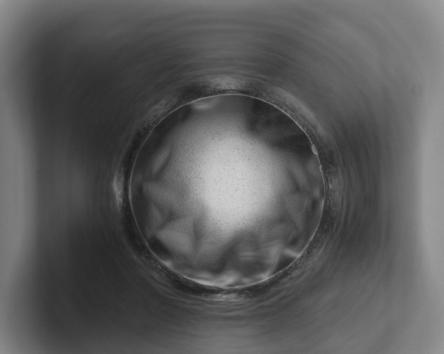 X0000101960406200807251158