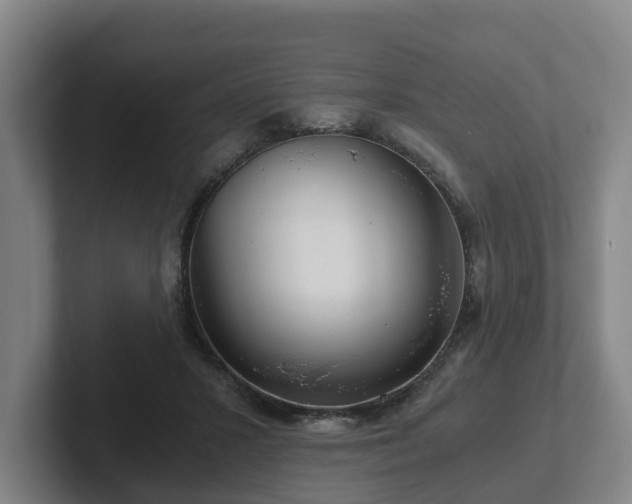 X0000101960407200807251158