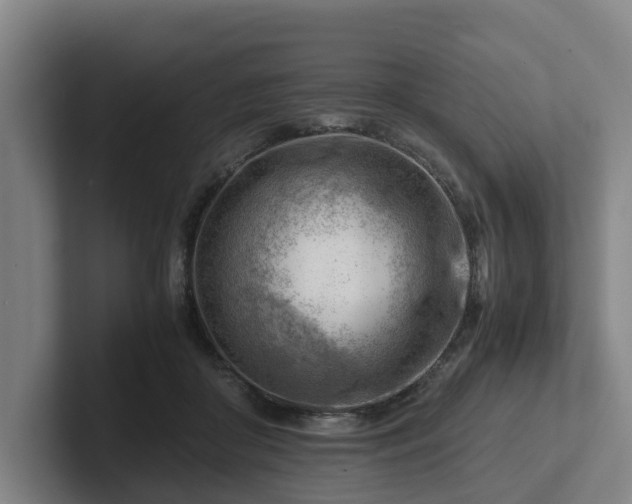 X0000101960410200807251158