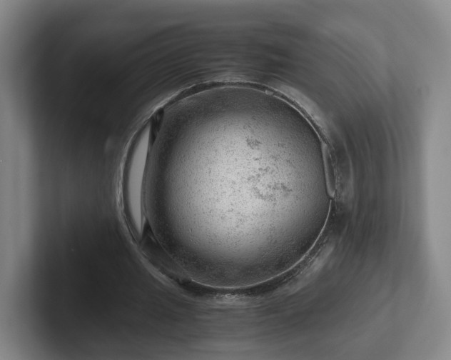 X0000101960437200807251157