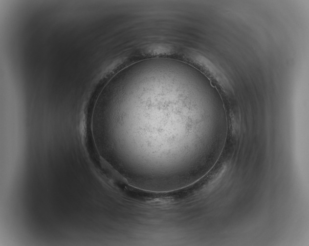 X0000101960447200807251158