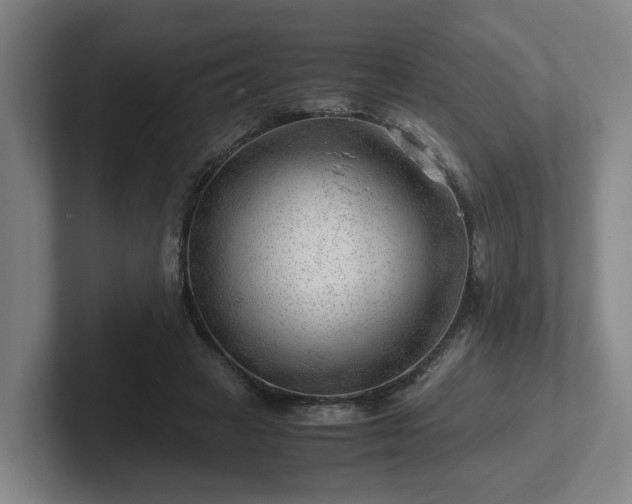 X0000101960449200807251158