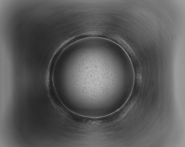 X0000101960484200807251157