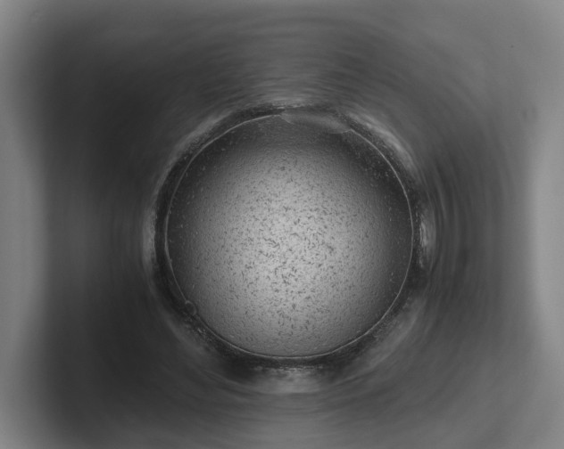 X0000101960492200807251157