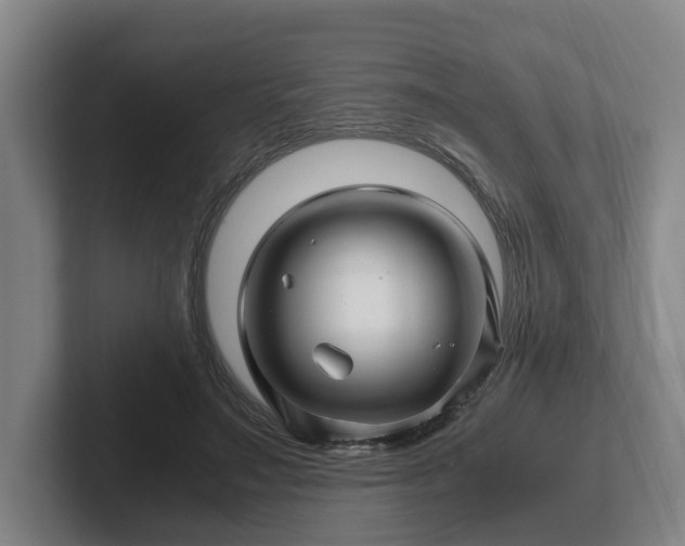 X0000101960499200807251157