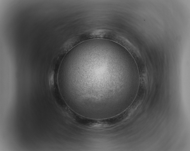 X0000101960504200807251157