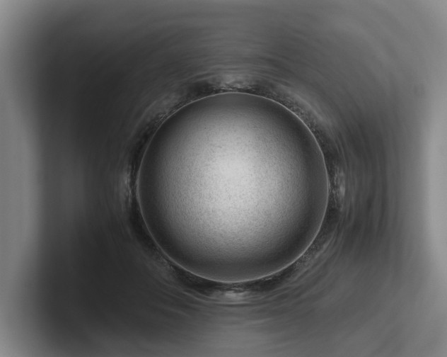 X0000101960506200807251157