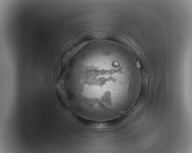 X0000101960507200807251157