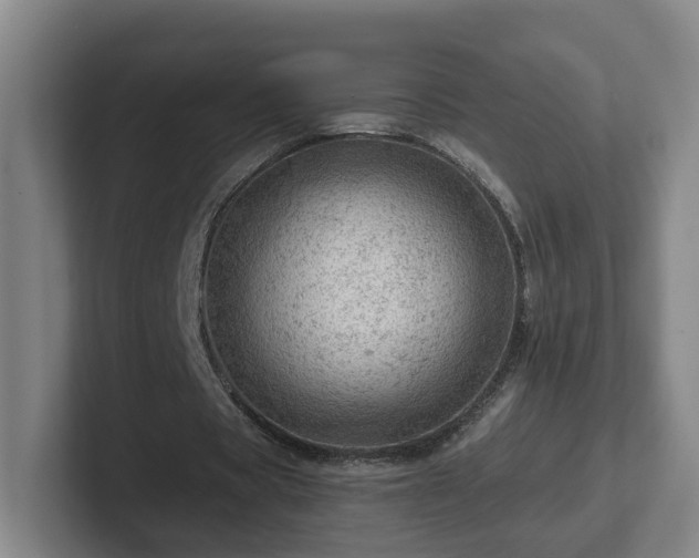 X0000101960529200807251156