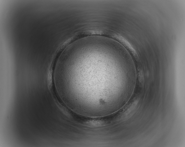 X0000101960537200807251156