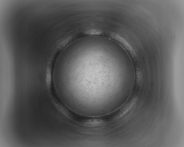 X0000101960541200807251156