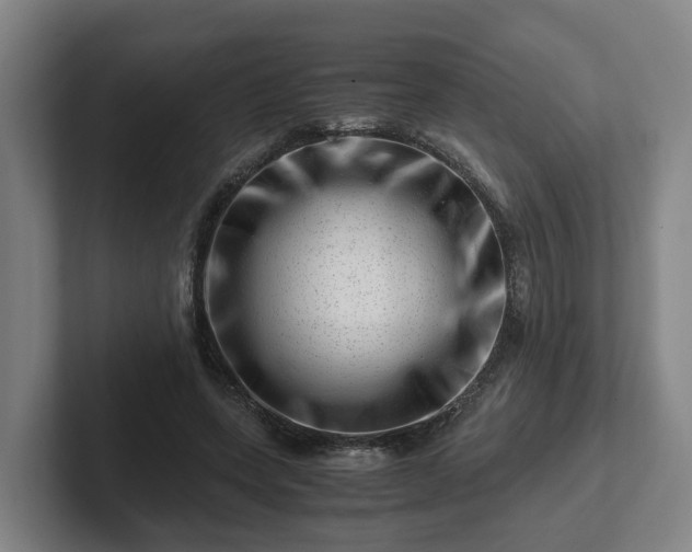 X0000101960543200807251156