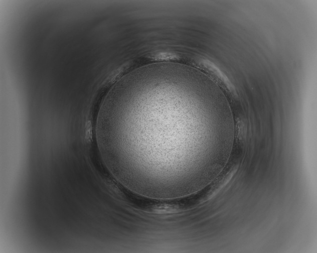 X0000101960549200807251156