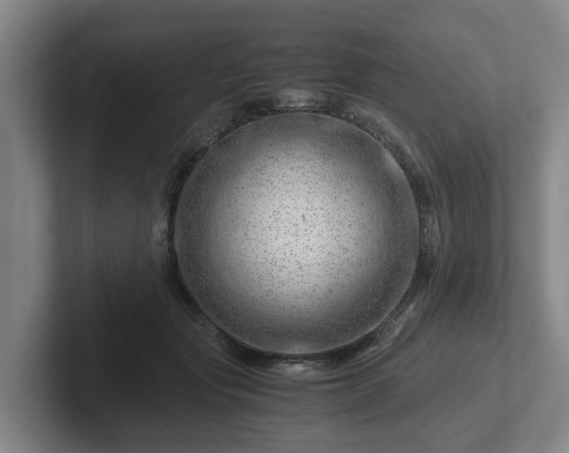 X0000101960557200807251157