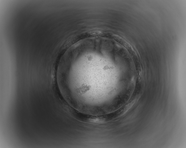 X0000101960561200807251157