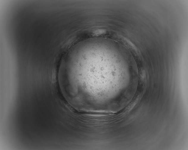 X0000101960565200807251157