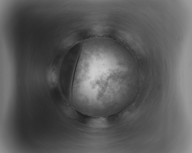 X0000101960576200807251157