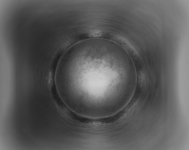 X0000101960598200807251156