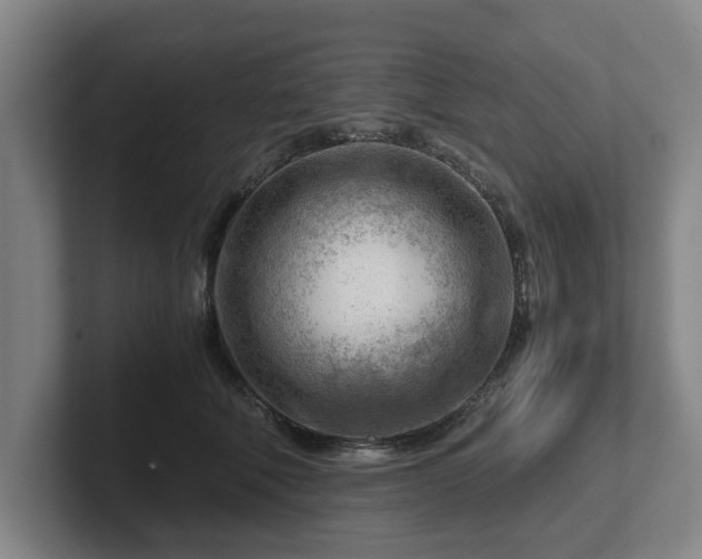 X0000101960610200807251156