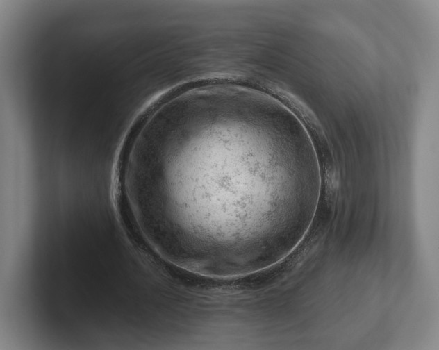 X0000101960628200807251155