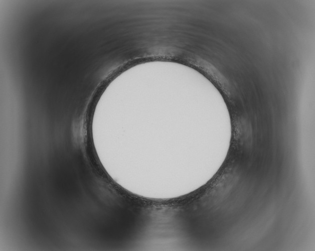 X0000101960632200807251155