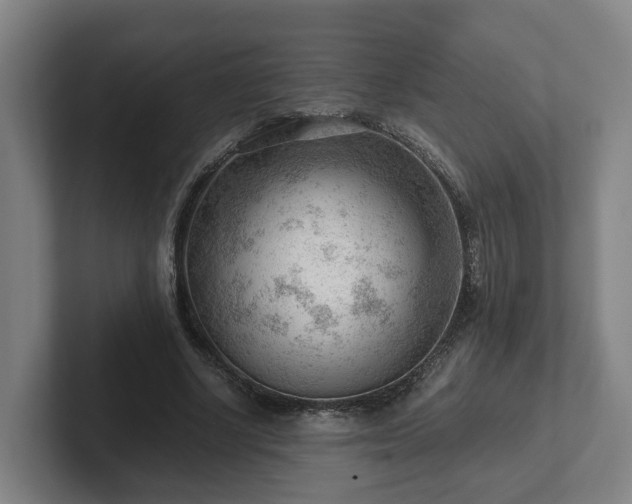 X0000101960634200807251155