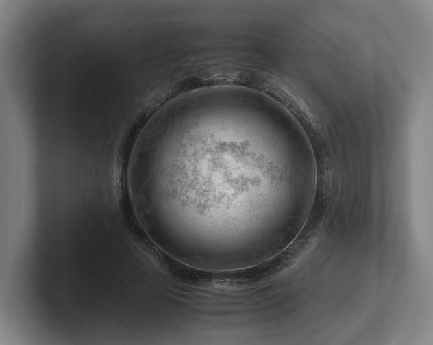 X0000101960641200807251155