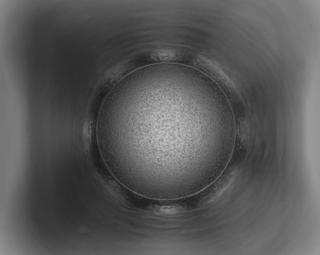 X0000101960645200807251155