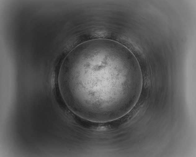 X0000101960647200807251155