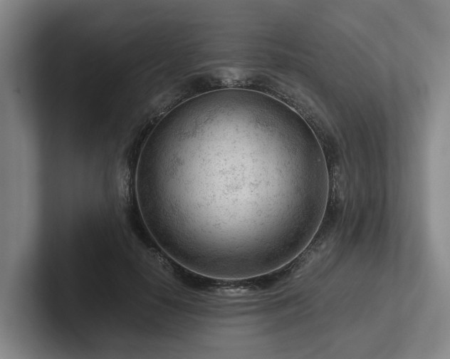 X0000101960650200807251155