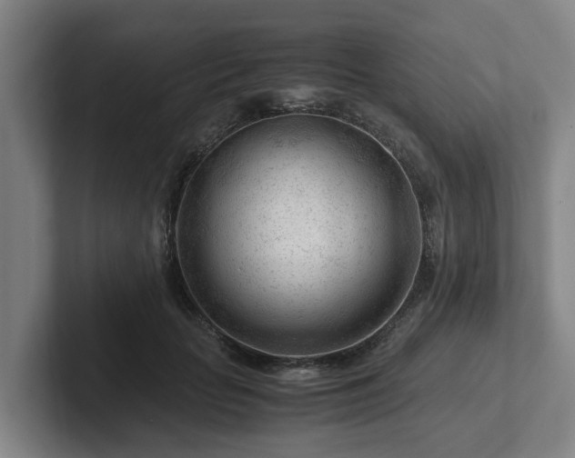 X0000101960653200807251155