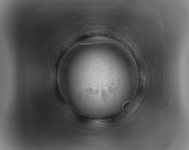 X0000101960657200807251155