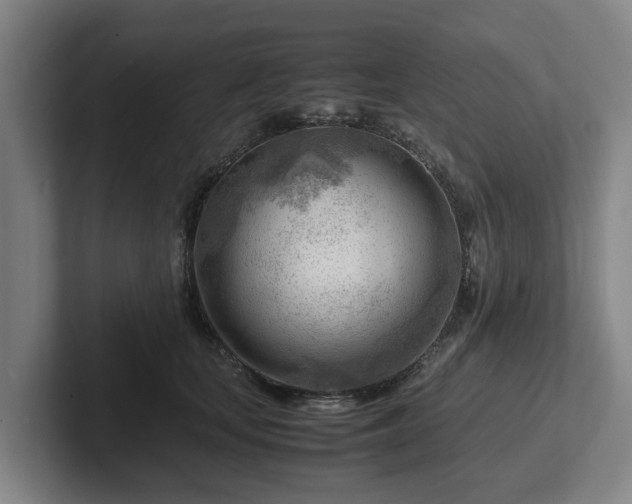 X0000101960659200807251155