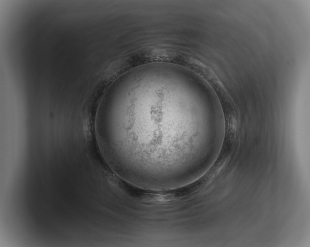 X0000101960663200807251155