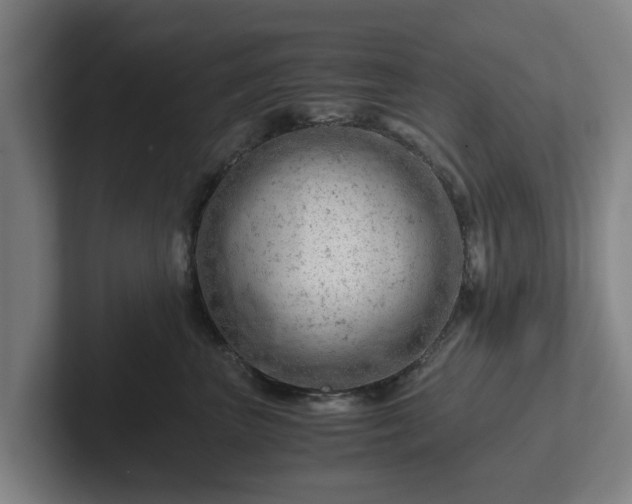 X0000101960667200807251155