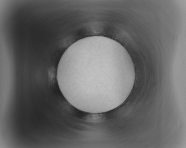 X0000101960672200807251156