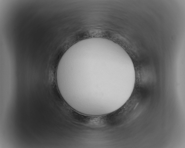 X0000101960705200807251154