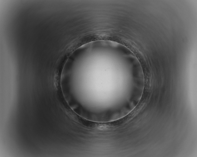 X0000101960710200807251154