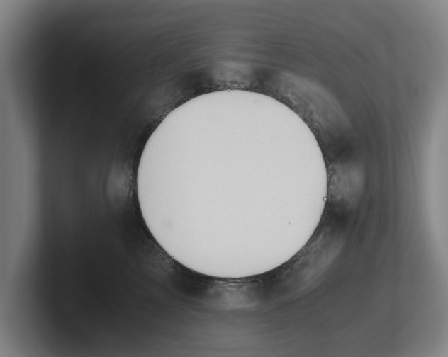 X0000101960713200807251154