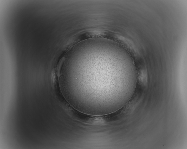 X0000101960715200807251154