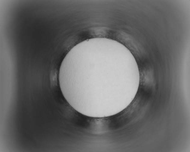 X0000101960717200807251154