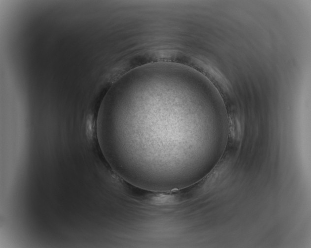 X0000101960718200807251154