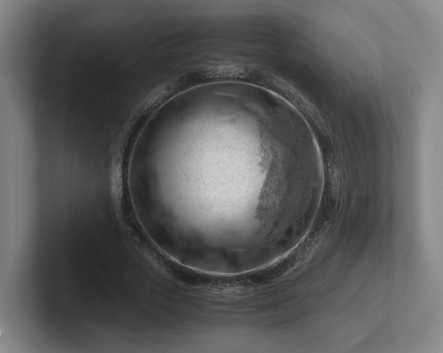 X0000101960729200807251154