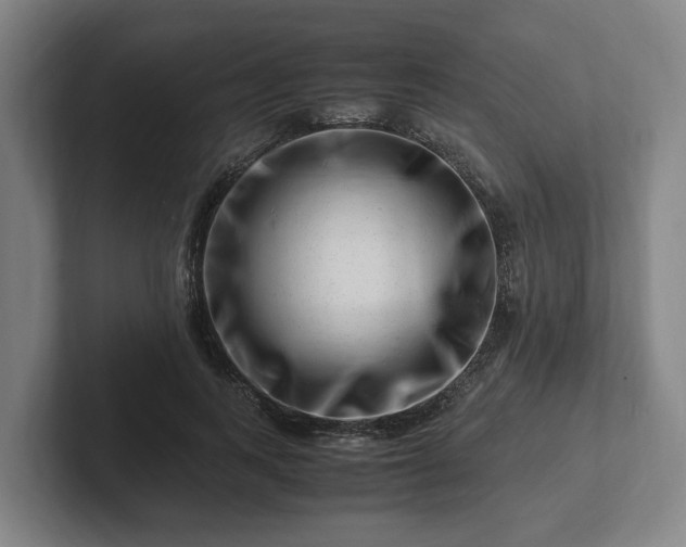 X0000101960743200807251154