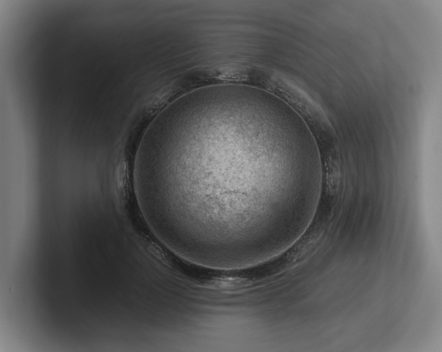 X0000101960748200807251154