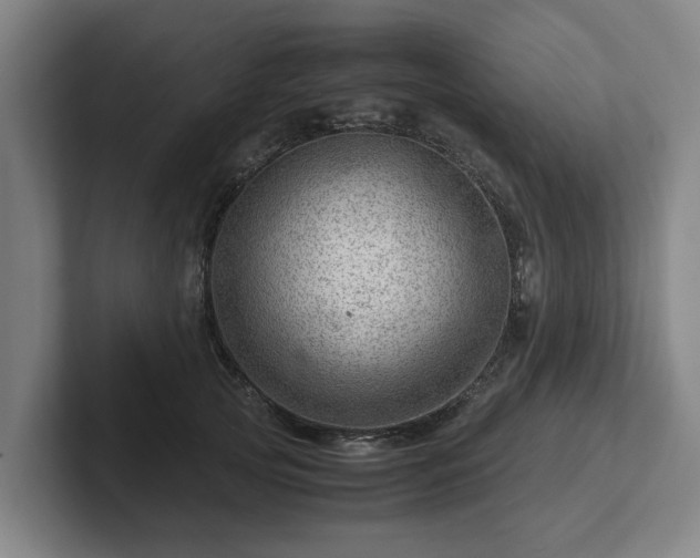 X0000101960753200807251154