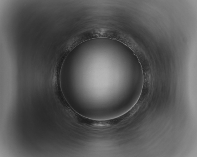 X0000101960754200807251154