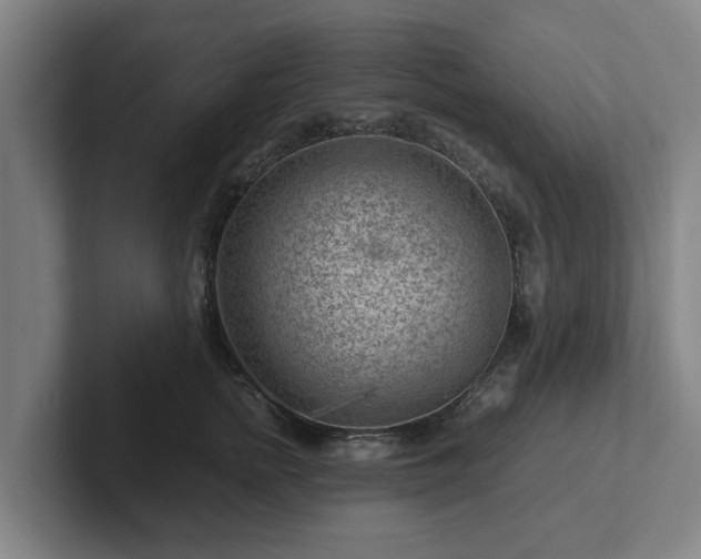 X0000101960758200807251154