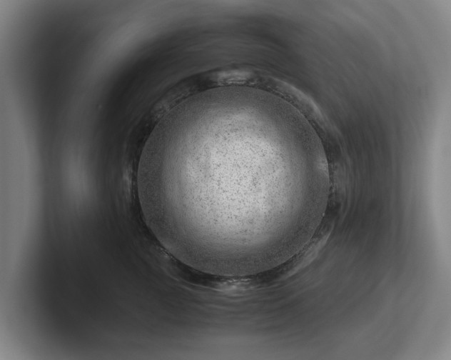 X0000101960761200807251154